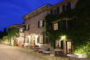 Image of La Treille Muscate