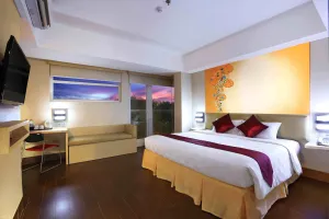 Image of Cordela Hotel Cirebon