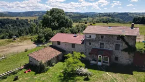 Image of Domaine du COQ en PAT