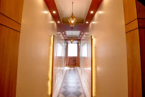 Image of Gems Suites-A Boutique Stay