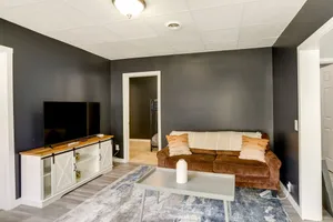 Image of Cozy Downtown Sandusky Gem - 1 Mi to Lake Erie!