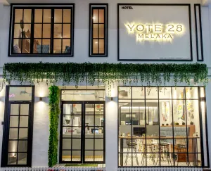 Image of Yote 28