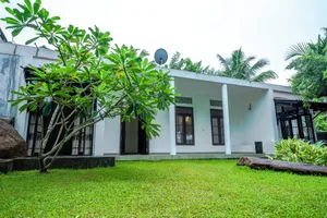 Image of Meadow Villa - Galle