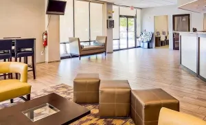 Image of Hotel Pentagon