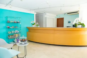 Image of Hapimag Apartments Antibes