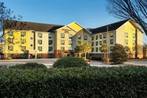 Image of TownePlace Suites by Marriott Florence
