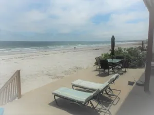 Image of Sea Breeze