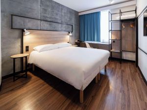 Image of Ibis Namur Centre