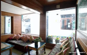 Image of Hotel SADAF