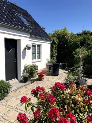 Image of Helts B&B - Helts Guesthouse