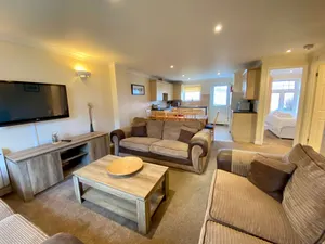 Image of 4 Bedroom House at Atlantic Reach-Newquay-Cornwall