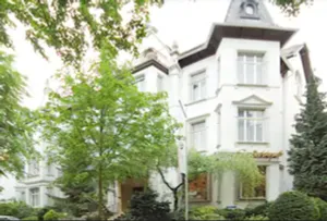 Image of Hotel Spoettel