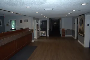Image of Extended Stay Hotel