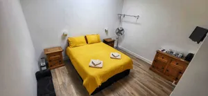 Image of Deepcut Lodge Bed & Breakfast Self Service