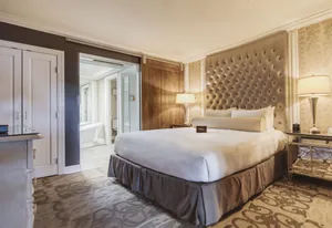 Image of Hotel Ballard
