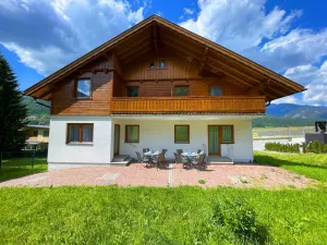 Image of Vesterberg Apartments in Top Lage - Top Lage