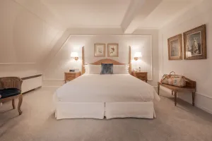 Image of Hotel Manos Stephanie