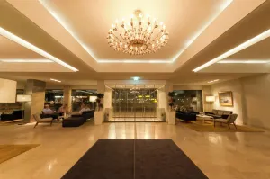 Image of Sylter Hof Berlin