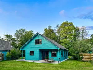 Image of Foxglove Cottages