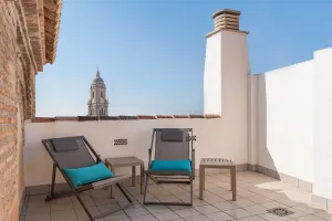 Image of Feelathome Merced Apartments