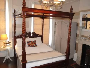 Image of Kings Boutique Hotel