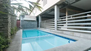 Image of RedDoorz at Grand Apartelle Hernan Cortes Cebu