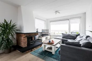 Image of Nice Spacious House Near Amsterdam And Schiphol