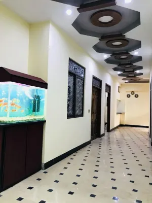 Image of Hotel Second Home