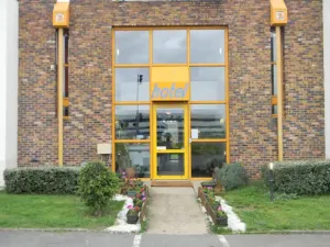 Image of Class-Hôtel