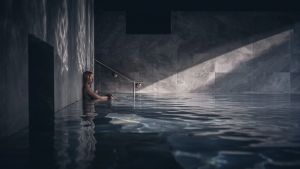 Image of Le Parc Hôtel Obernai & Yonaguni Spa