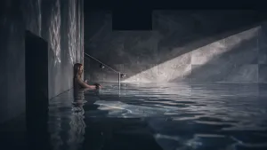 Image of Le Parc Hôtel Obernai & Yonaguni Spa