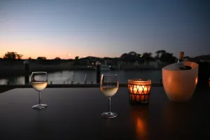 Image of A Waterside Paradise - Geographe's Hidden Oasis