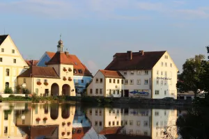 Image of Hotel Gasthof Seehof