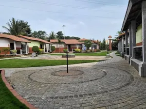 Image of Nirantara Resort & Spa
