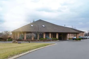 Image of Country Hearth Inn & Suites Kenton