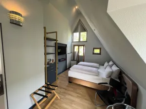 Image of Lint Hotel Köln