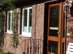 Image of Pension Ziemann