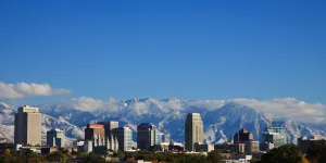 Image of Kimpton Hotel Monaco Salt Lake City by IHG