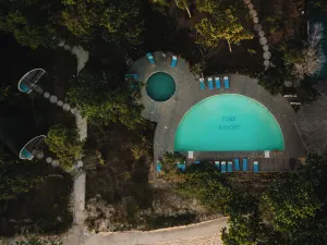 Image of Tube Resort By EHM