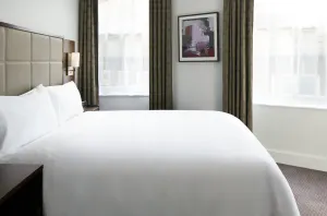 Image of The Grand at Trafalgar Square