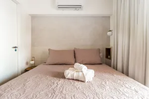 Image of Innvista Allure Residencial Moema