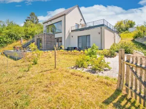 Image of Holiday home Viroinval for seven person