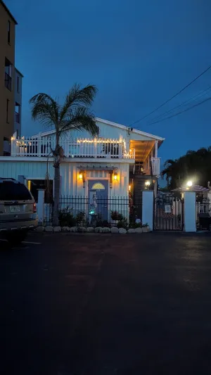 Image of Lorelei Resort Motel
