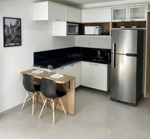 Image of AP822 ar condicionado piscina academia coworking etc
