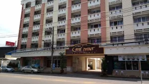 Image of Cosy Place Hatyai