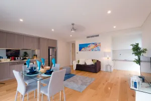 Image of Pelicanstay in Bondi Junction