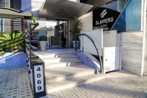 Image of Slaviero Curitiba Batel