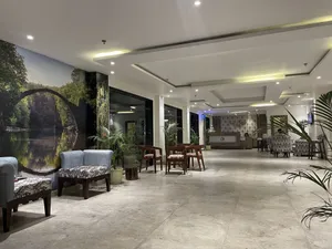 Image of Hotel Classic Hills