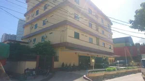 Image of Hotel Pelita Terang
