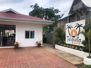 Image of Tequila Cove